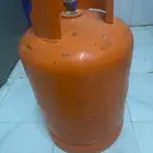 أسطوانة غاز