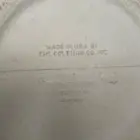 ترمس كولمان الأمريكي للبيع خالي من العيوب