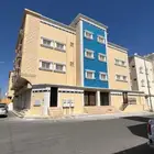 شقق ومحلات للإيجار حي الرصراص 2 خميس مشيط - المدينة العسكرية