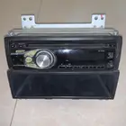 مسجل JVC للبيع