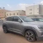 للبيع