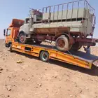 وايت حصني للبيع