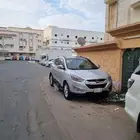 توسان 2011 فل كامل