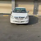 نوفا 2008