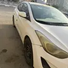 للبيع الانترا 2014