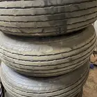 كفرات بالون