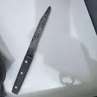 سكين خوجه