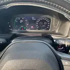 هوندا اكرد هايبرد فل كامل 2024