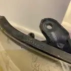 للبيع شمعات افالون اصليه