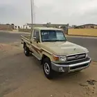 شاص 2010 بريمي