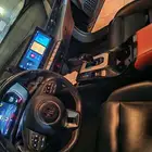 Mg gt للبيع