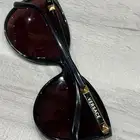 نظارة فرزاتشي