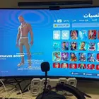 تم البيع الله يبارك لراعيه