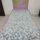 القويعية مدينة الرويضة