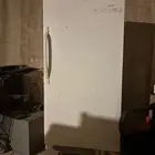 ثلاجه باب واحد