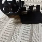 طاره سوني 4