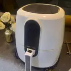 حي طويق قريب من بنك الراجحي شارع نحم الدين