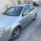 شيفرو ليه اوبترا 2010ا لل تشليح