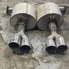 للبيع دبات كورسا