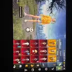 حساب ببجي للبيع