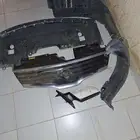 التيما من 2008 إلى 2012