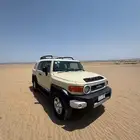 اف جي ( تم البيع )