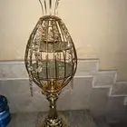 ستاند عطور ستاند مدخل