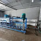 محطات_تحليه