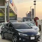 النترا عداد 95 وارد كوريا 2020