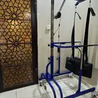 الرياض النسيم الشرقي