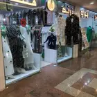 محل ذوقك هنا ملابس نسائيه اي قطعه 20ريال