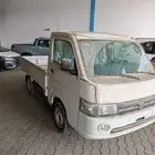 سوزوكي دباب كاري 2025 كاش او تقسيط برواتب 3500 سعودي او مقيم