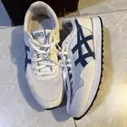 اسيكس اصلي