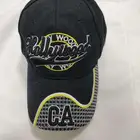 قبعة متعددة للجنسين New Men s Cap