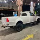 ونيت نقل عفش داخل الطائف وخارجها