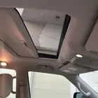 بلاتنيوم