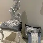 ديكور مدخل