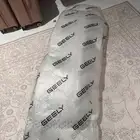 جيلي كولراي 2025