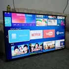 تلفزيون بلازما شاشه 50بوصه سمارت يوتيوب