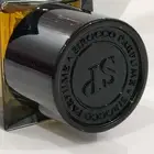 عطر سيريكو كوسيبا (Qusaiba)