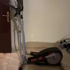 ينبع الصناعيه العيون 4