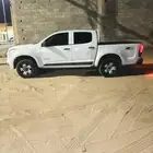 كولارادو شفر مكرك اسيزو