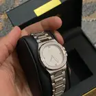 ساعة كارديال نادره نسائية أصليه