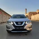 جيب اكستريل نظيف جدا مخزن كرت