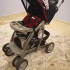 عربية أطفال للبيع
