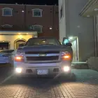 الطايف الحويه