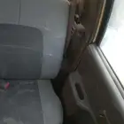 متسوبيشي2003