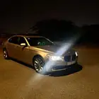 بي ام 2010 البيع معا الوحة مقاس L730