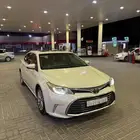افالون 2017