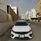 جيلي بنراي 2022